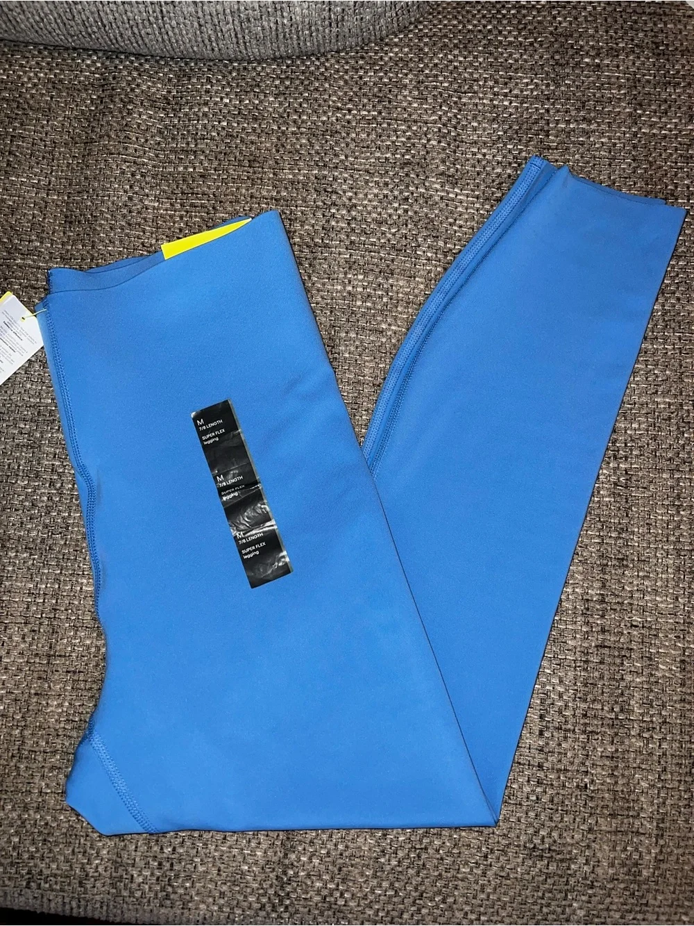 All in Motion Women's Leggings